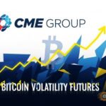 cme group bitcoin volatility futures june 1 thumbnail