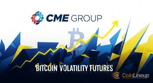 cme group bitcoin volatility futures june 1 thumbnail
