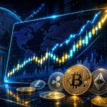 cme group nasdaq crypto index futures june 8 thumbnail