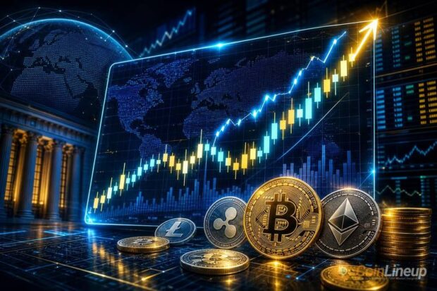 cme group nasdaq crypto index futures june 8 thumbnail