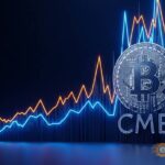 cme plans bitcoin volatility futures launch june 1 thumbnail