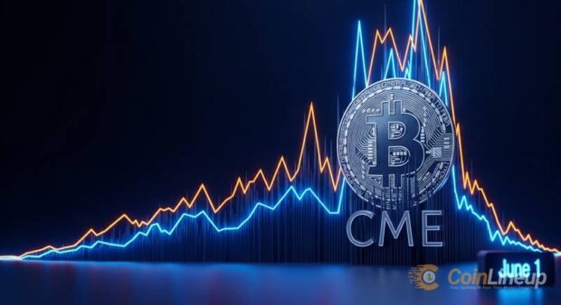 cme plans bitcoin volatility futures launch june 1 thumbnail