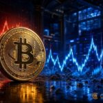 cme vix style bitcoin volatility trade thumbnail