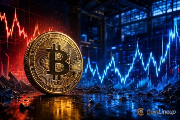 cme vix style bitcoin volatility trade thumbnail
