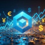 coinbase bill usd spot trading billions token thumbnail