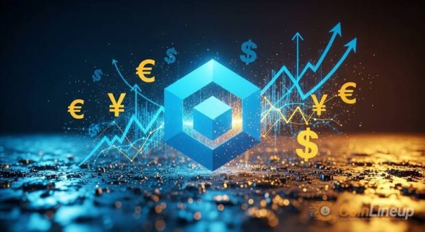 coinbase bill usd spot trading billions token thumbnail