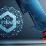 coinbase cut 14 percent workforce ai native structure thumbnail
