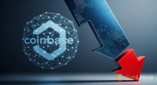coinbase cut 14 percent workforce ai native structure thumbnail