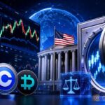 coinbase opens access to regulated deribit options for us institutions thumbnail