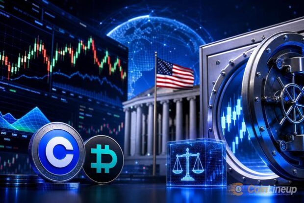 coinbase opens access to regulated deribit options for us institutions thumbnail