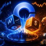 coinbase perpetual style equity index futures us june 8 thumbnail