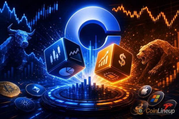 coinbase perpetual style equity index futures us june 8 thumbnail