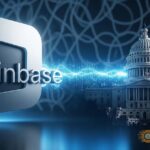 coinbase says negotiators reached agreement on key provision in us crypto bill thumbnail