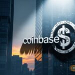 coinbase senate stablecoin rewards deal crypto legislation thumbnail