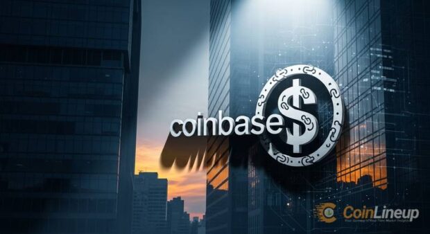 coinbase senate stablecoin rewards deal crypto legislation thumbnail