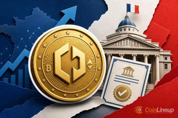 coinhouse secures full mica license in france thumbnail 1