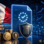 coinhouse secures full mica license in france thumbnail