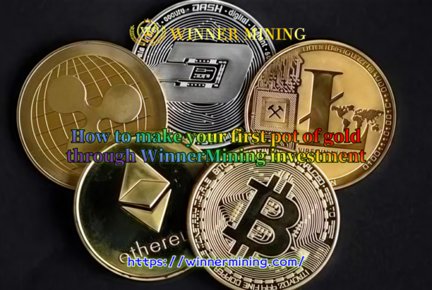 coinlineup draft 1CyPB2x3rCPmIHA2MYbIboAKNOm BteabaSk7ErLjlTQ 1 1