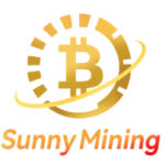 coinlineup draft 1IFScuDitXPgpXp27ePQkKplhXPk3wQ5PZyjpUMRwVcM 1
