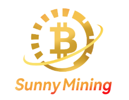 coinlineup draft 1IFScuDitXPgpXp27ePQkKplhXPk3wQ5PZyjpUMRwVcM 1