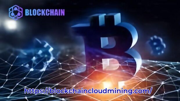 coinlineup draft 1KKloqckbVUNO2nf7fT0yRdbG1bqoJ70lby5kPrb5 5I 1