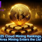 coinlineup draft 1RVySxbchhJ9Yzggc1t1F6XIldPUL6NiVC6yBPGNWg0w 1