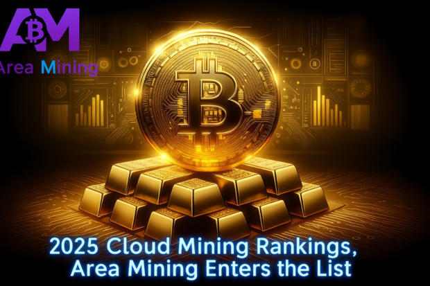 coinlineup draft 1RVySxbchhJ9Yzggc1t1F6XIldPUL6NiVC6yBPGNWg0w 1