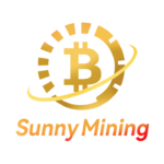 coinlineup draft 1cIQIjtm9vv T3JkWIO uWRlYijudNyPBgENUxZ4yu14 1