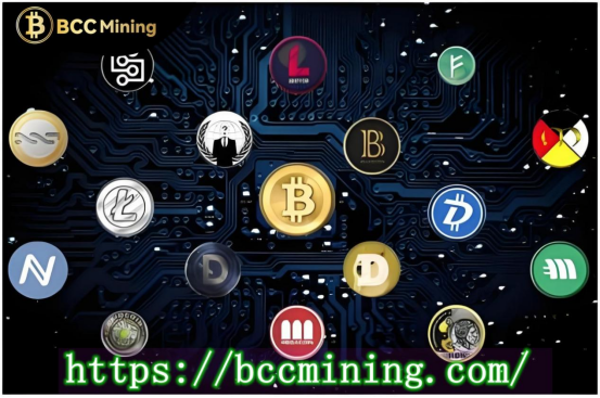 coinlineup draft 1x o3sqpcPfnplRK bsoducd FY5z iwPYaOSVNt8I4Y 2