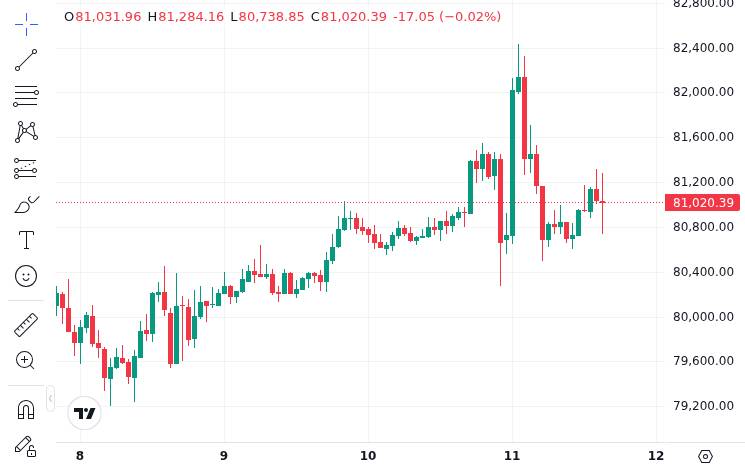 Strategy Buys 535 BTC, Total Holdings Hit 818,869 BTC