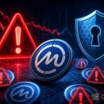 coinmarketcap warns users about fake cmc token scam thumbnail