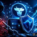 cow dao approves compensation cow fi hijack victims claims due may 14 thumbnail