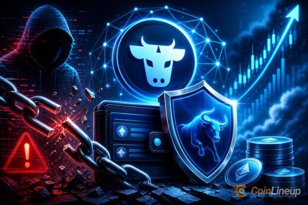 cow dao approves compensation cow fi hijack victims claims due may 14 thumbnail