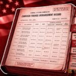 crypto lobbying groups spent 11x more on republicans than democrats thumbnail
