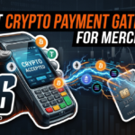 crypto payment gateway thum