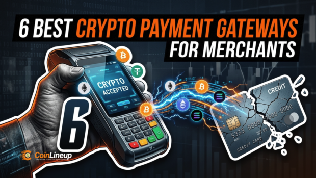 crypto payment gateway thum