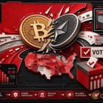 crypto started reshaping american elections thumbnail