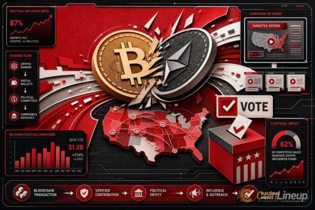 crypto started reshaping american elections thumbnail