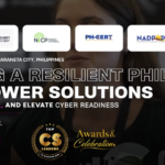 cyber revolution summit philippines 2026