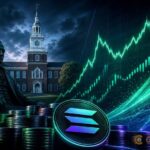 dartmouth crypto exposure 14m solana etf thumbnail