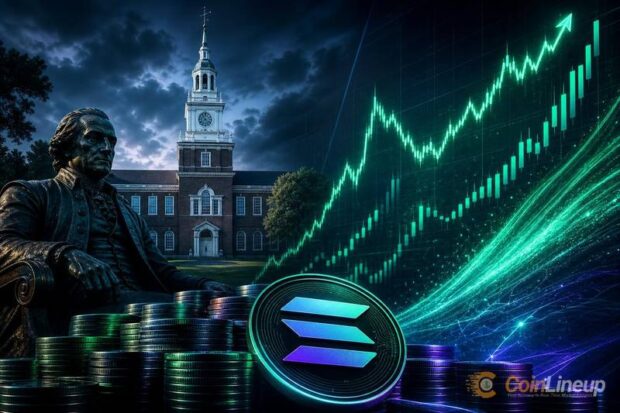 dartmouth crypto exposure 14m solana etf thumbnail