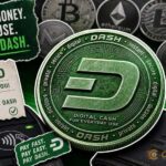 dash says crypto forgot its original killer app digital cash thumbnail