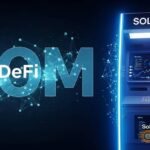 defi development 200m atm program solana purchases thumbnail