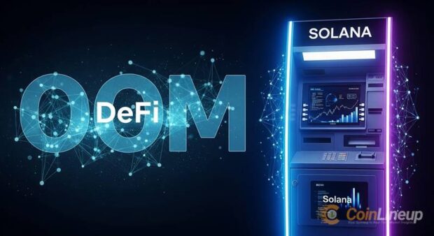 defi development 200m atm program solana purchases thumbnail
