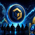 digital asset nears 300m funding round a16z crypto report thumbnail
