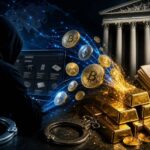 doj charges dream market admin crypto gold laundering thumbnail