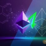 ethereum foundation sold 10000 eth otc bitmine 2292 15 thumbnail