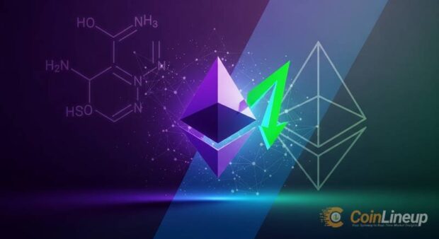 ethereum foundation sold 10000 eth otc bitmine 2292 15 thumbnail