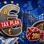 eu unified crypto gambling tax 20b 2028 2034 thumbnail