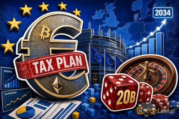 eu unified crypto gambling tax 20b 2028 2034 thumbnail